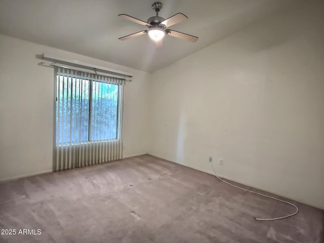 17633 W OCOTILLO Road, Waddell, AZ 85355