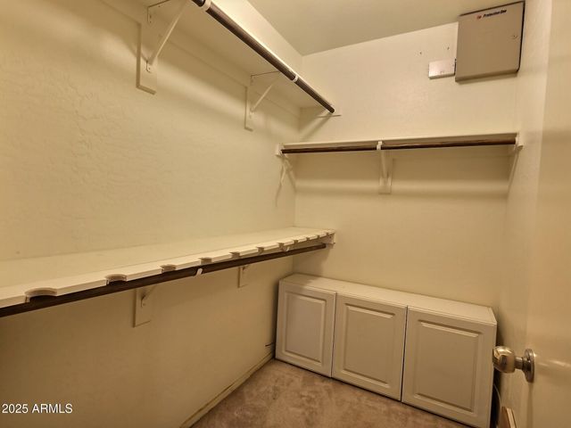 17633 W OCOTILLO Road, Waddell, AZ 85355