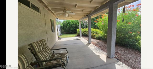 17633 W OCOTILLO Road, Waddell, AZ 85355