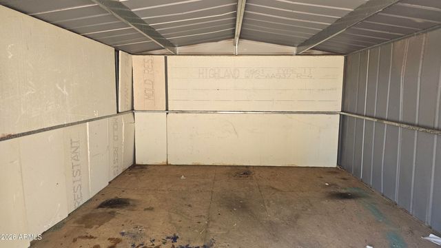 17633 W OCOTILLO Road, Waddell, AZ 85355