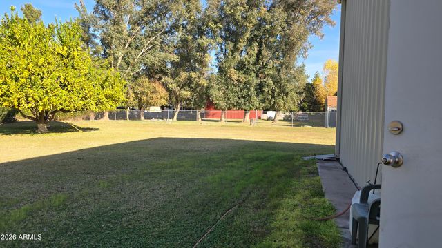 17633 W OCOTILLO Road, Waddell, AZ 85355