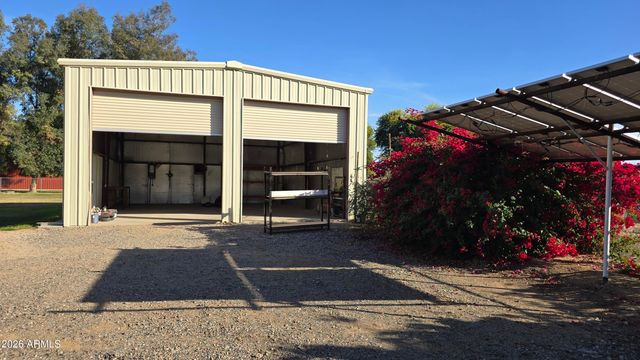 17633 W OCOTILLO Road, Waddell, AZ 85355