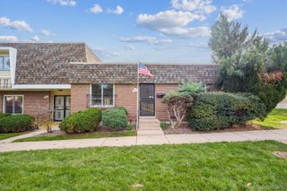 811 S Youngfield Court, Lakewood, CO 80228