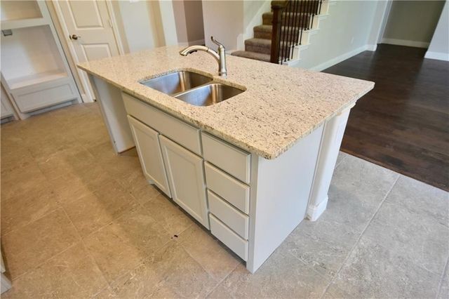 4010 Magnolia Ridge Drive, Melissa, TX 75454