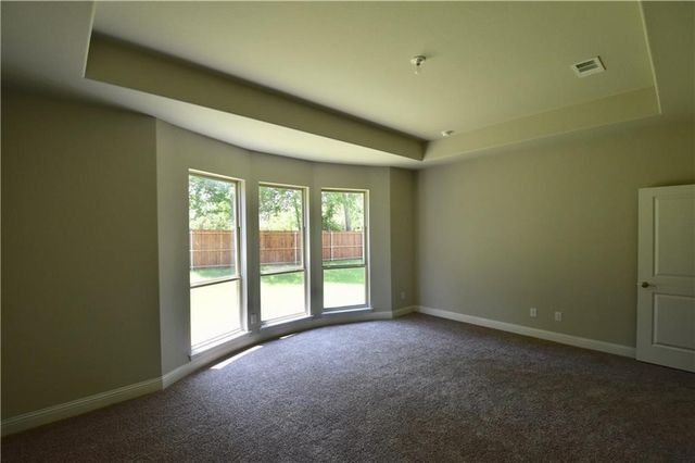 4010 Magnolia Ridge Drive, Melissa, TX 75454