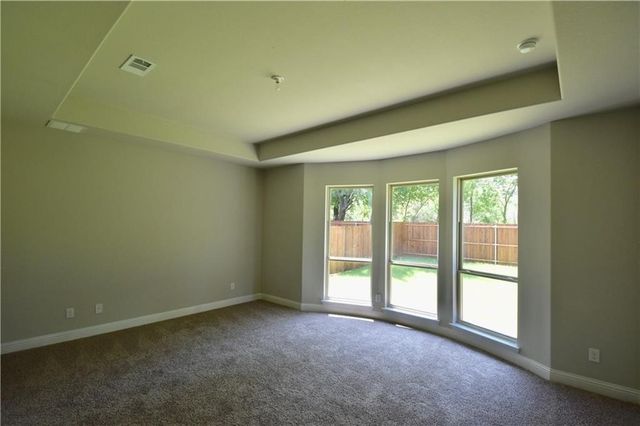 4010 Magnolia Ridge Drive, Melissa, TX 75454