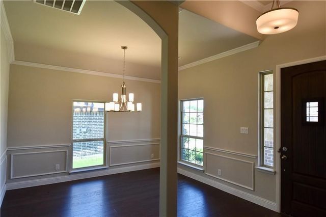 4010 Magnolia Ridge Drive, Melissa, TX 75454