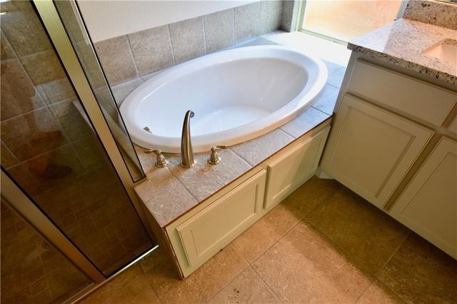 4010 Magnolia Ridge Drive, Melissa, TX 75454