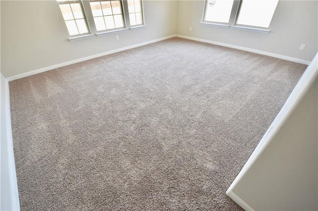 4010 Magnolia Ridge Drive, Melissa, TX 75454