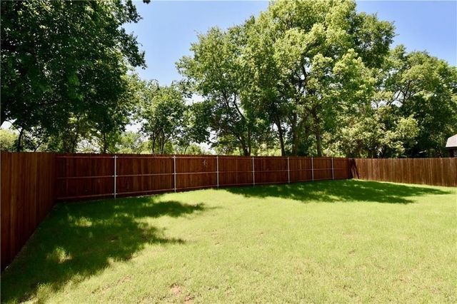 4010 Magnolia Ridge Drive, Melissa, TX 75454