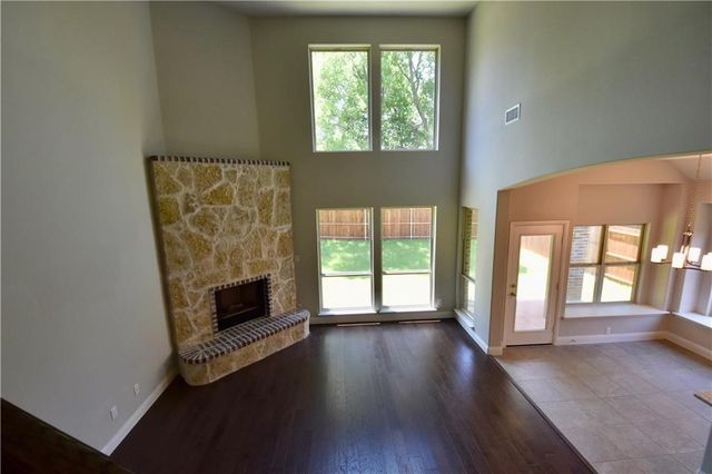 4010 Magnolia Ridge Drive, Melissa, TX 75454