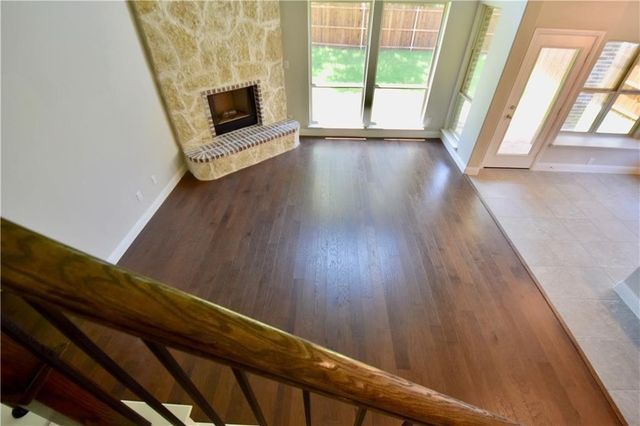 4010 Magnolia Ridge Drive, Melissa, TX 75454