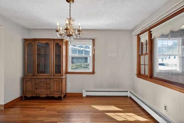 20 Homer Road, Arlington, MA 02476