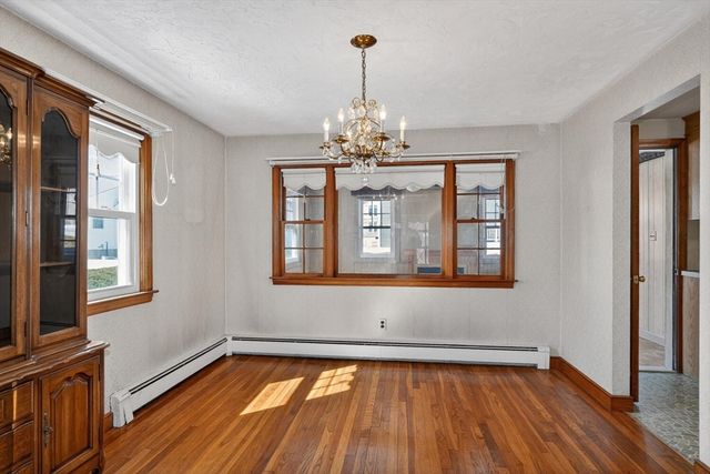 20 Homer Road, Arlington, MA 02476