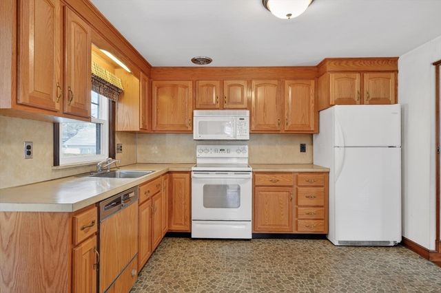 20 Homer Road, Arlington, MA 02476