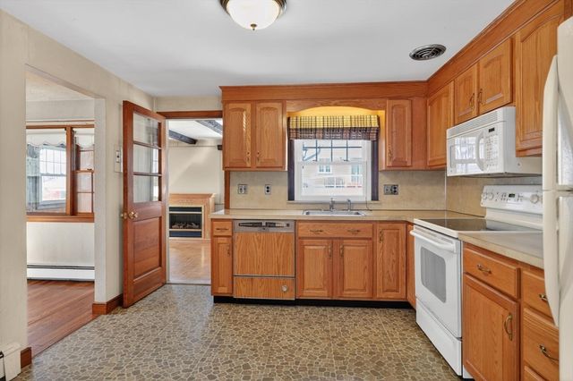 20 Homer Road, Arlington, MA 02476