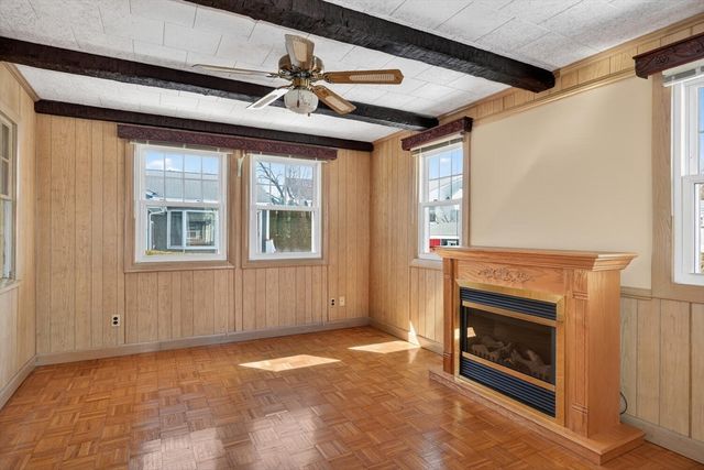 20 Homer Road, Arlington, MA 02476