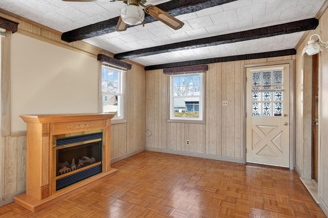 20 Homer Road, Arlington, MA 02476