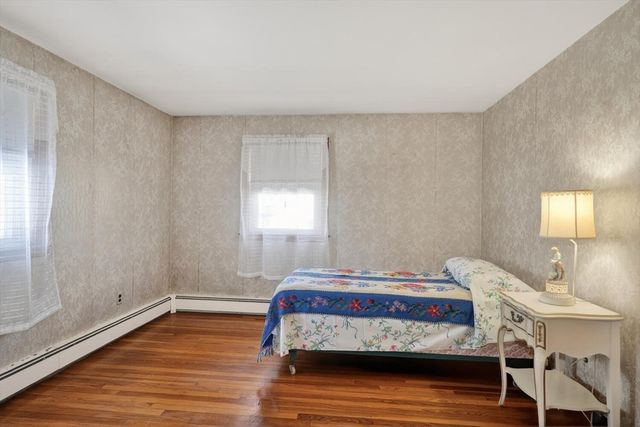 20 Homer Road, Arlington, MA 02476