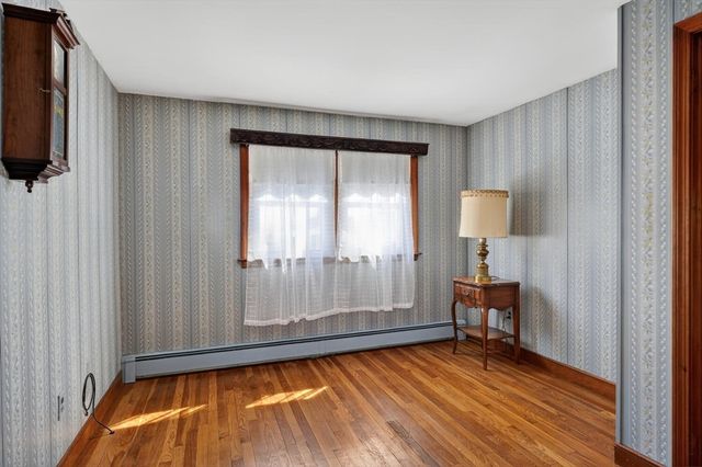 20 Homer Road, Arlington, MA 02476