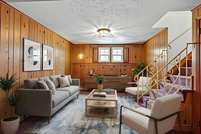 20 Homer Road, Arlington, MA 02476