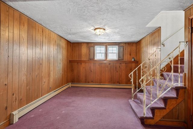 20 Homer Road, Arlington, MA 02476