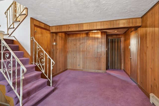 20 Homer Road, Arlington, MA 02476