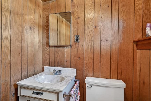 20 Homer Road, Arlington, MA 02476