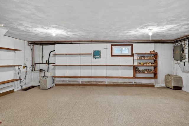 20 Homer Road, Arlington, MA 02476