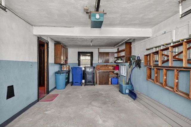 20 Homer Road, Arlington, MA 02476