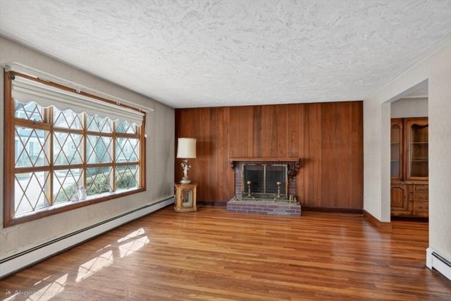 20 Homer Road, Arlington, MA 02476