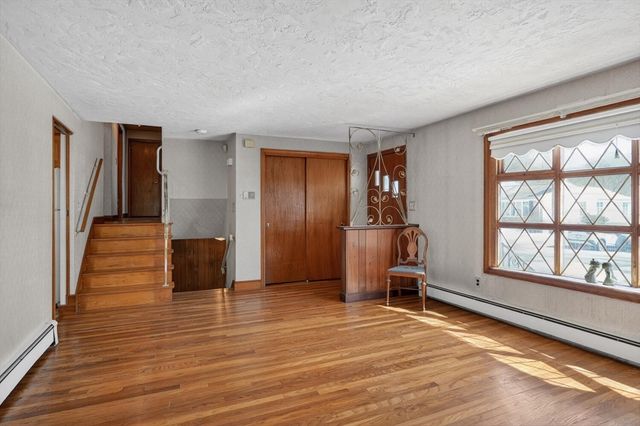 20 Homer Road, Arlington, MA 02476