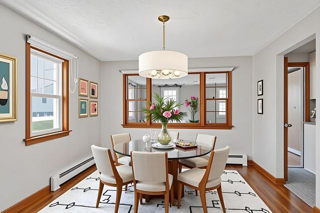 20 Homer Road, Arlington, MA 02476