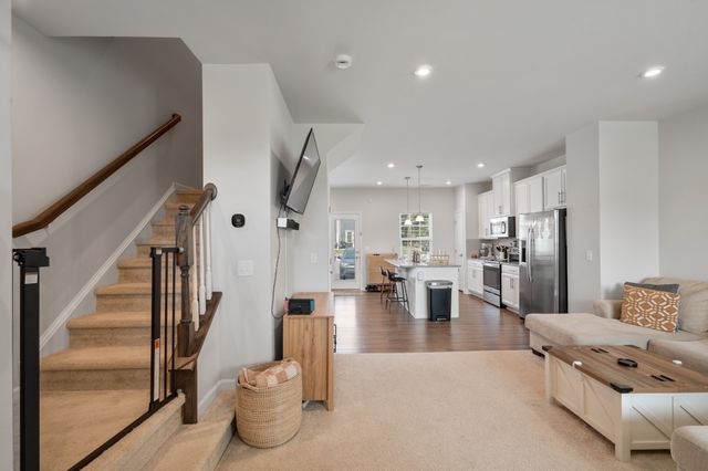 420 Park Ave Unit 46, Lebanon, TN 37087