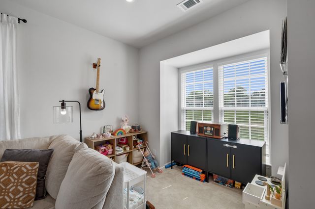 420 Park Ave Unit 46, Lebanon, TN 37087