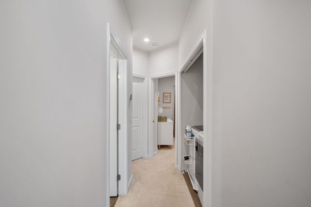 420 Park Ave Unit 46, Lebanon, TN 37087