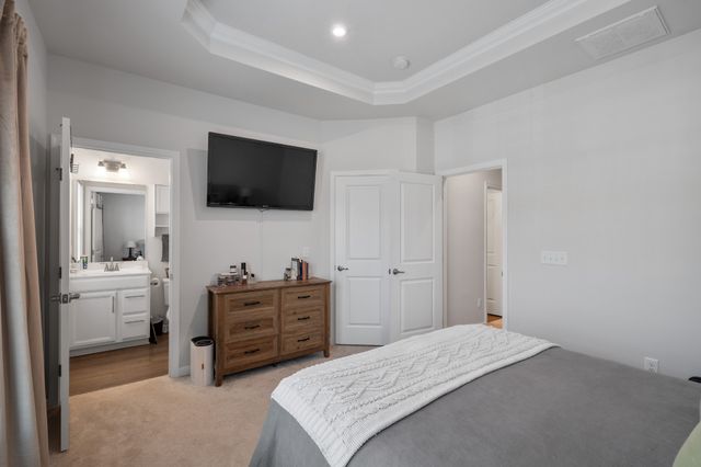 420 Park Ave Unit 46, Lebanon, TN 37087
