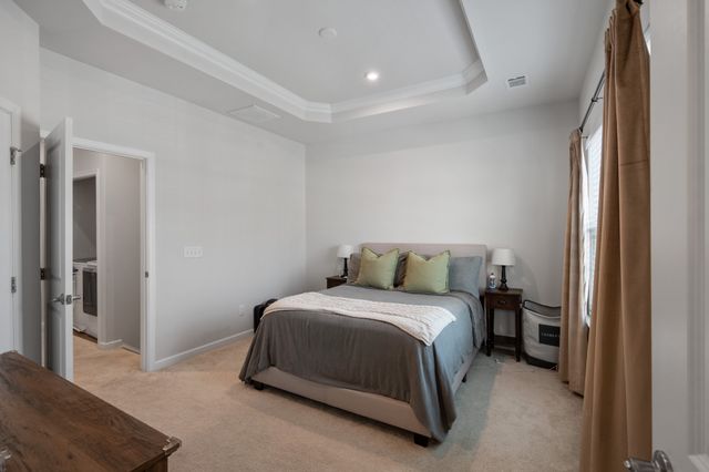 420 Park Ave Unit 46, Lebanon, TN 37087