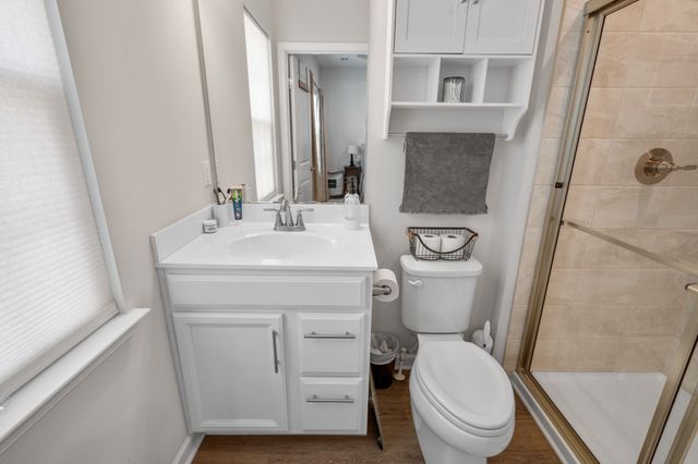 420 Park Ave Unit 46, Lebanon, TN 37087