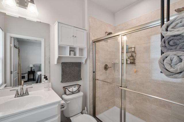 420 Park Ave Unit 46, Lebanon, TN 37087