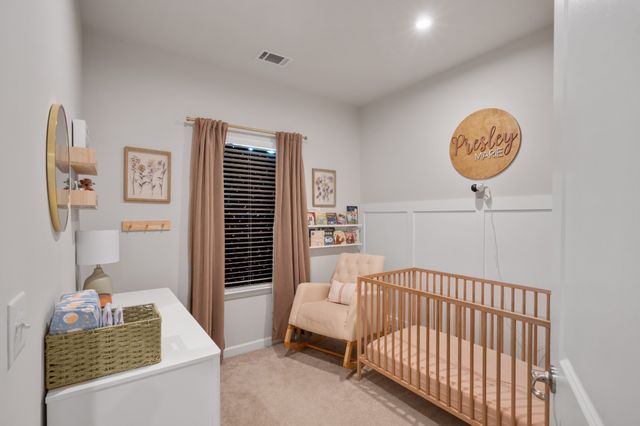 420 Park Ave Unit 46, Lebanon, TN 37087