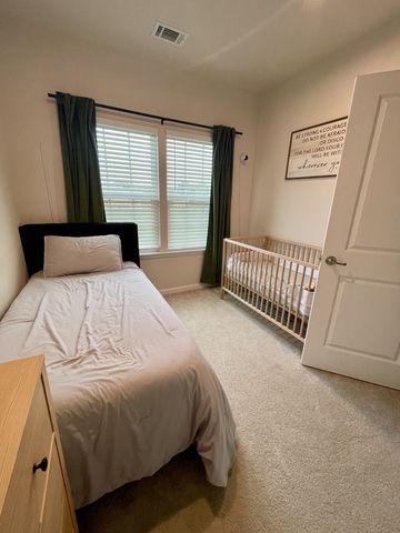 420 Park Ave Unit 46, Lebanon, TN 37087