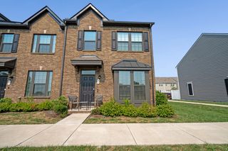 420 Park Ave Unit 46, Lebanon, TN 37087