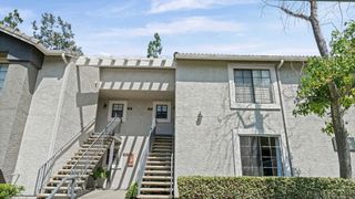 14966 Avenida Venusto Unit 71 71, San Diego, CA 92128