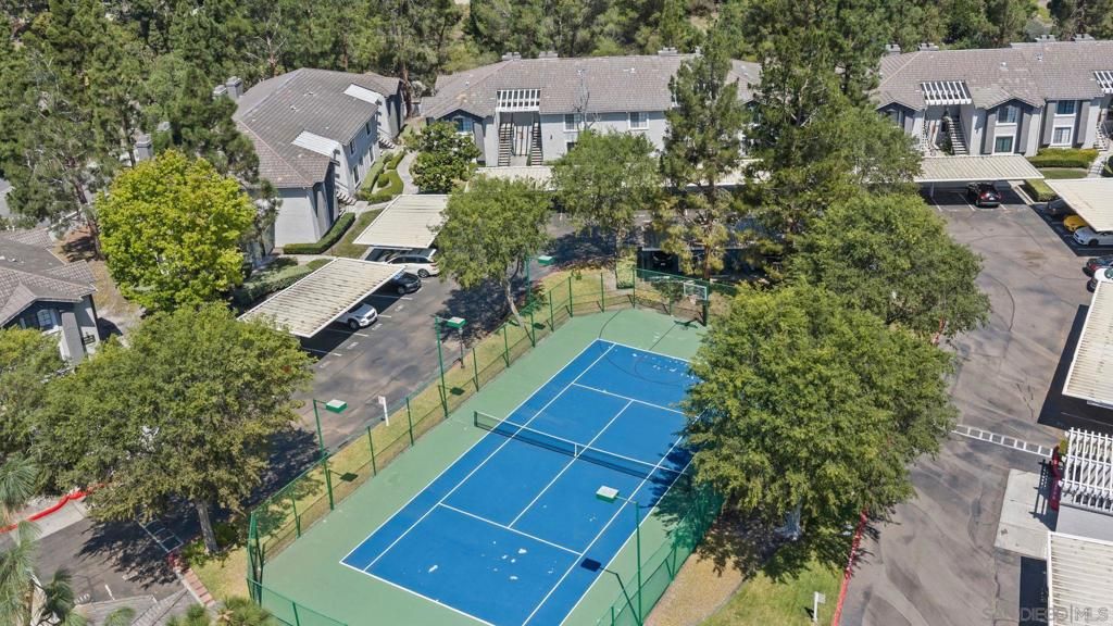 14966 Avenida Venusto 71, San Diego, CA 92128 — photo 2