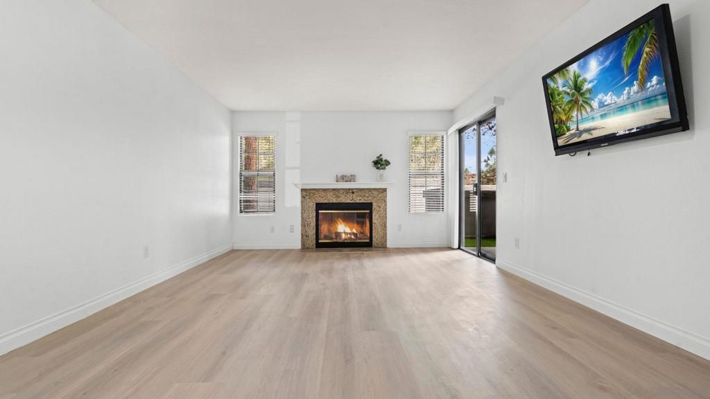 14966 Avenida Venusto 71, San Diego, CA 92128 — photo 3