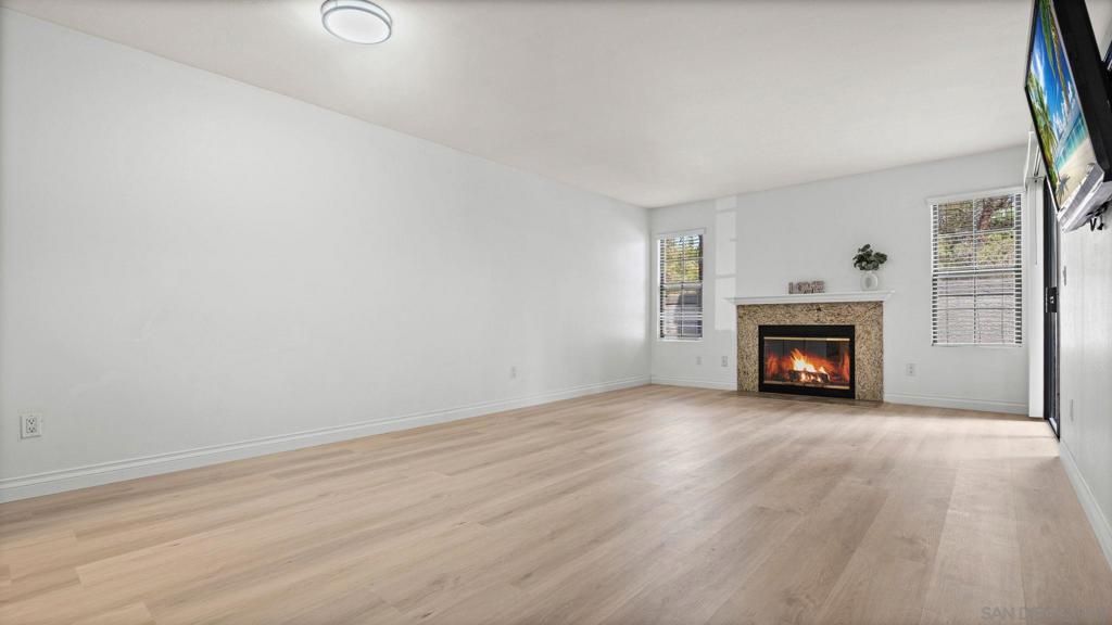 14966 Avenida Venusto 71, San Diego, CA 92128 — photo 4