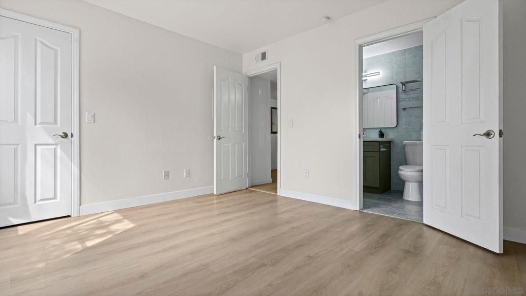 14966 Avenida Venusto 71, San Diego, CA 92128 — photo 5