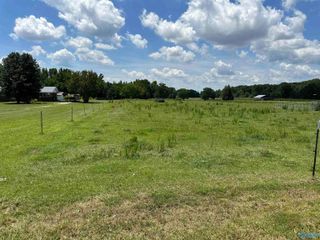 20 Ham Road, Athens, AL 35611