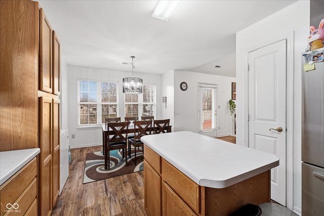 6542 Rosebush Lane, Indianapolis, IN 46237